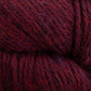 Knitting Fever / Euro Yarns Yarn Cranberry Juniper Moon Farm Herriot Baby Alpaca