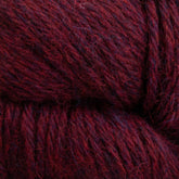 Knitting Fever / Euro Yarns Yarn Cranberry Juniper Moon Farm Herriot Baby Alpaca