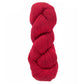 Knitting Fever / Euro Yarns Yarn Crimson Herriot Fine Alpaca by Juniper Moon Farm