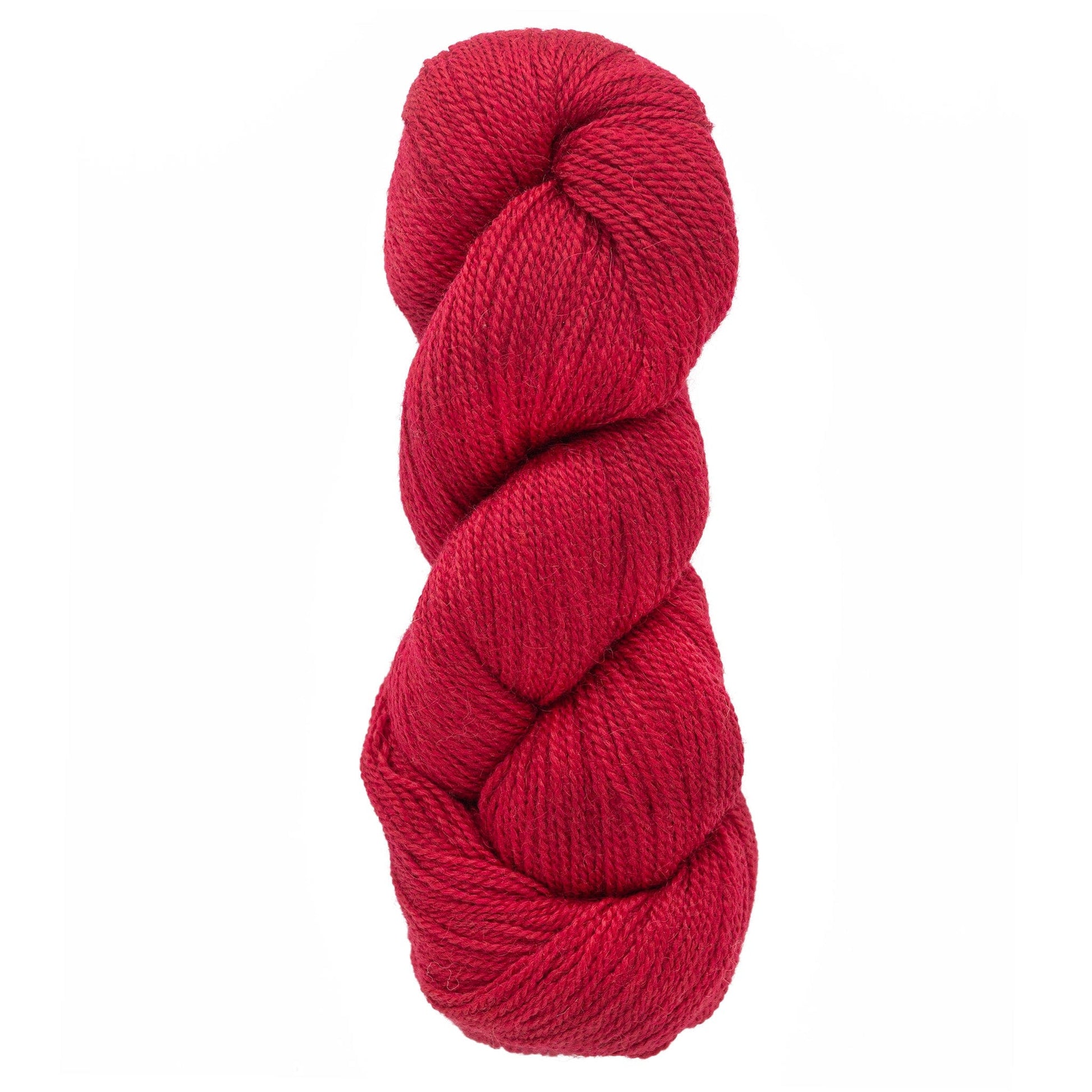 Knitting Fever / Euro Yarns Yarn Crimson Herriot Fine Alpaca by Juniper Moon Farm