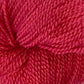 Knitting Fever / Euro Yarns Yarn Crimson Herriot Fine Alpaca by Juniper Moon Farm