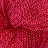 Knitting Fever / Euro Yarns Yarn Crimson Herriot Fine Alpaca by Juniper Moon Farm