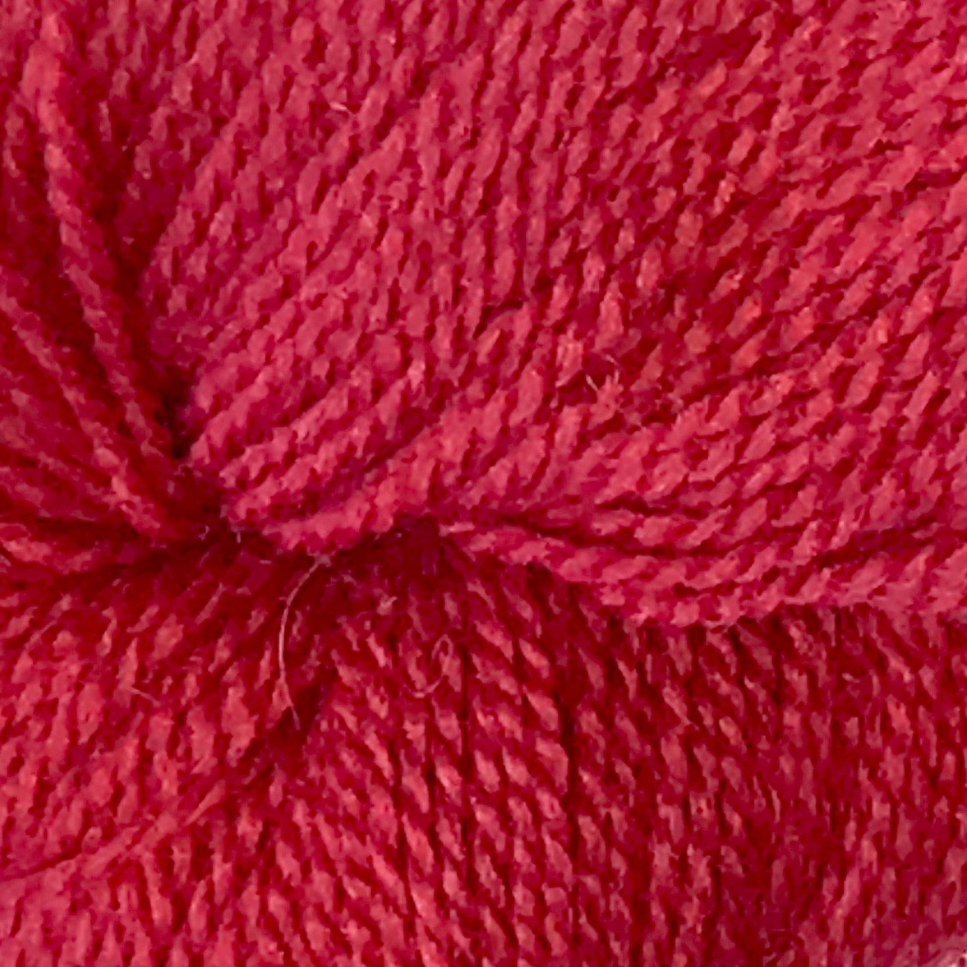 Knitting Fever / Euro Yarns Yarn Crimson Herriot Fine Alpaca by Juniper Moon Farm