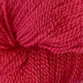 Knitting Fever / Euro Yarns Yarn Crimson Herriot Fine Alpaca by Juniper Moon Farm