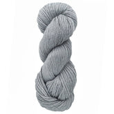 Knitting Fever / Euro Yarns Yarn Dew Moonshine by Juniper Moon Farm