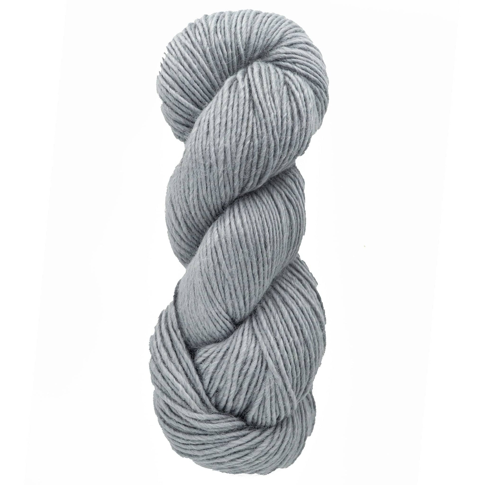 Knitting Fever / Euro Yarns Yarn Dew Moonshine by Juniper Moon Farm