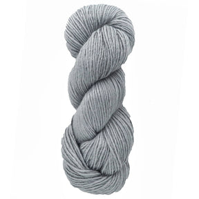 Knitting Fever / Euro Yarns Yarn Dew Moonshine by Juniper Moon Farm