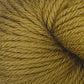 Knitting Fever / Euro Yarns Yarn Dijon Juniper Moon Farm Herriot Baby Alpaca