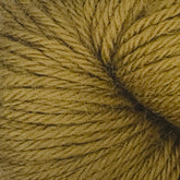 Knitting Fever / Euro Yarns Yarn Dijon Juniper Moon Farm Herriot Baby Alpaca