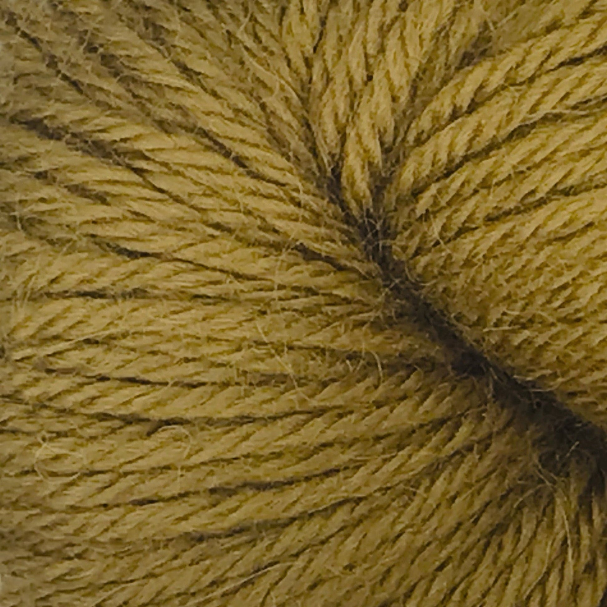 Knitting Fever / Euro Yarns Yarn Dijon Juniper Moon Farm Herriot Baby Alpaca