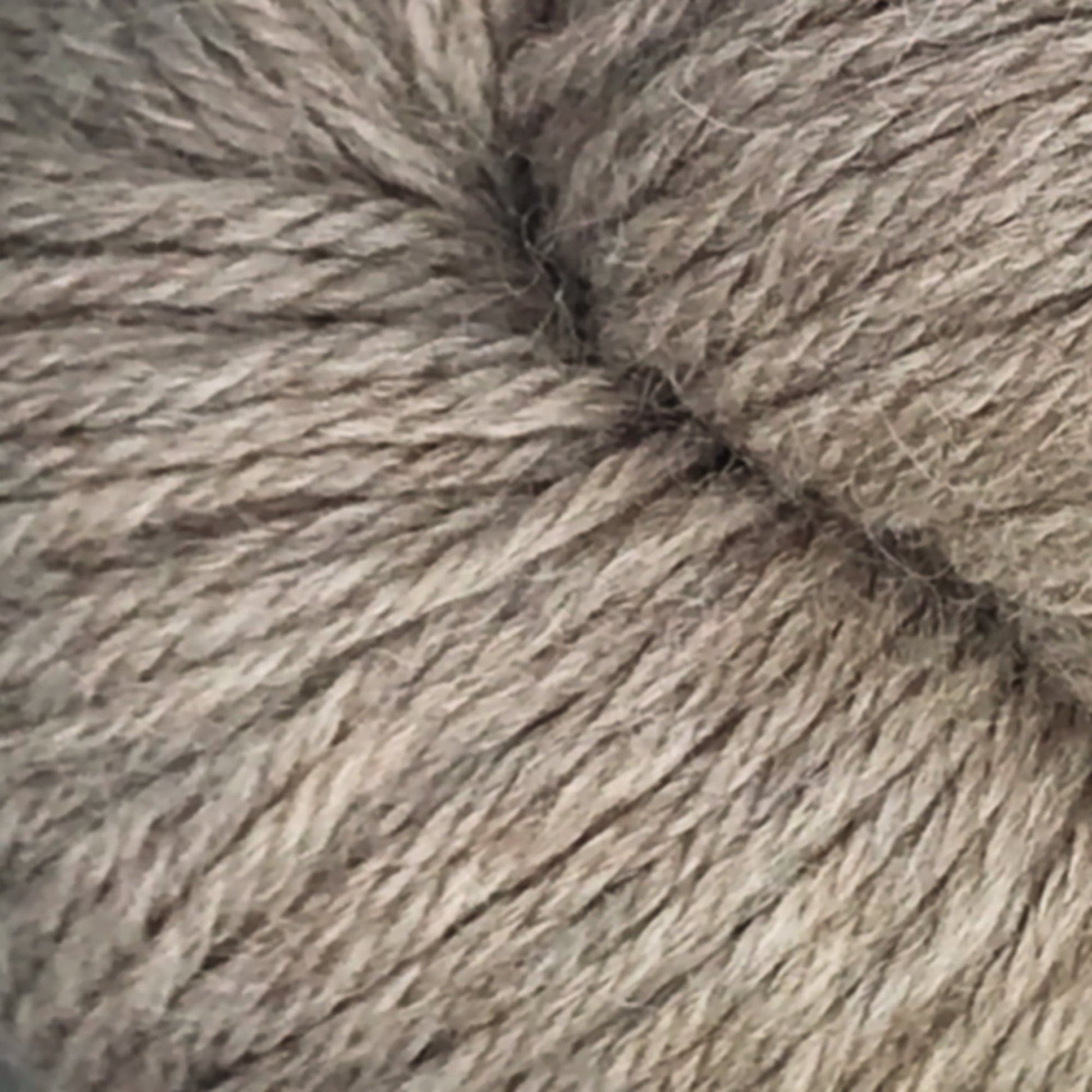 Knitting Fever / Euro Yarns Yarn Driftwood Juniper Moon Farm Herriot Baby Alpaca