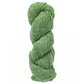 Knitting Fever / Euro Yarns Yarn Garden Moonshine Bulky by Juniper Moon Farm