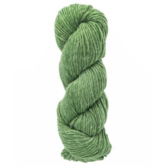 Knitting Fever / Euro Yarns Yarn Garden Moonshine Bulky by Juniper Moon Farm