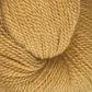 Knitting Fever / Euro Yarns Yarn Gold Herriot Fine Alpaca by Juniper Moon Farm