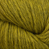 Knitting Fever / Euro Yarns Yarn Golden Llama Juniper Moon Farm Herriot Baby Alpaca