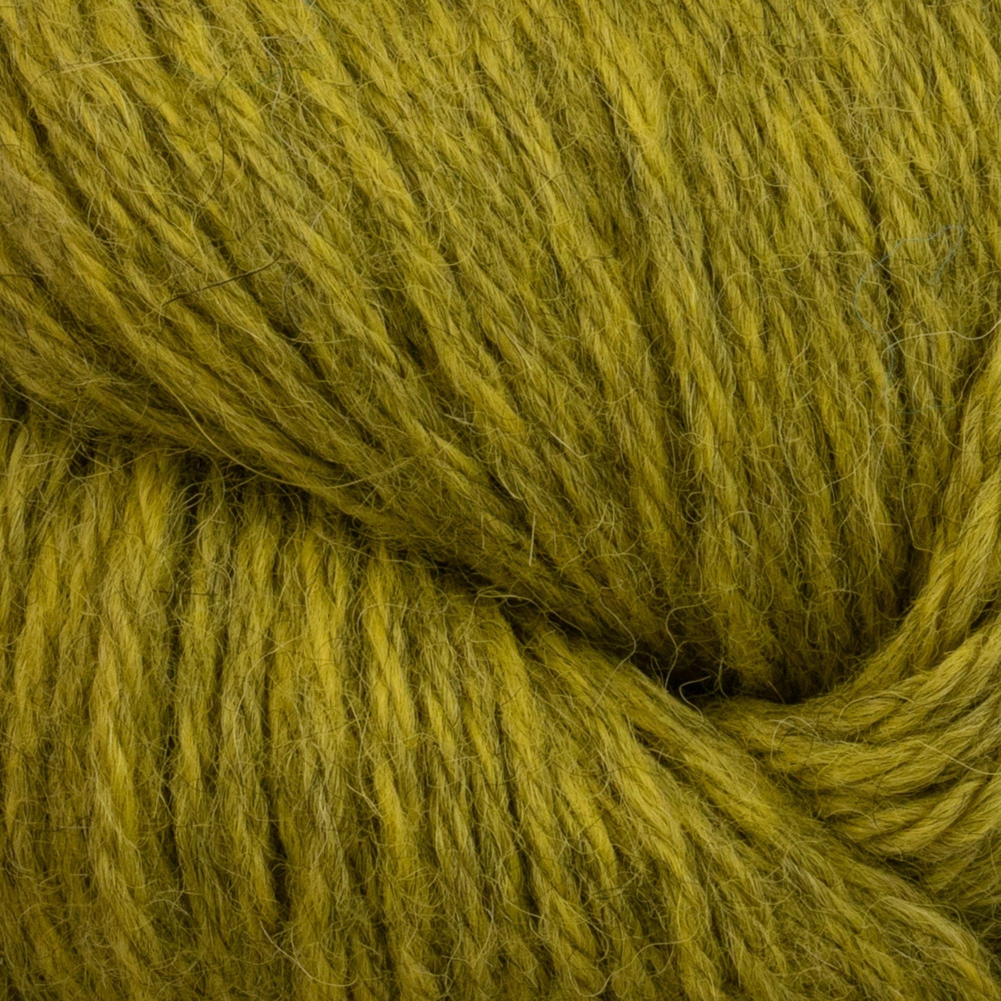 Knitting Fever / Euro Yarns Yarn Golden Llama Juniper Moon Farm Herriot Baby Alpaca