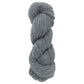 Knitting Fever / Euro Yarns Yarn Graphite Herriot Fine Alpaca by Juniper Moon Farm