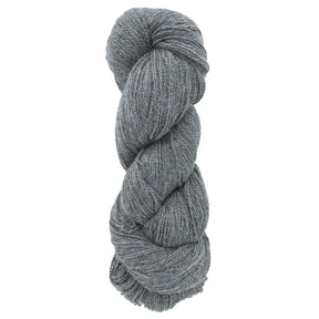 Knitting Fever / Euro Yarns Yarn Graphite Herriot Fine Alpaca by Juniper Moon Farm