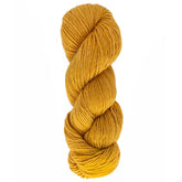 Knitting Fever / Euro Yarns Yarn Honeycomb Moonshine by Juniper Moon Farm