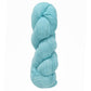 Knitting Fever / Euro Yarns Yarn Iceberg Herriot Fine Alpaca by Juniper Moon Farm
