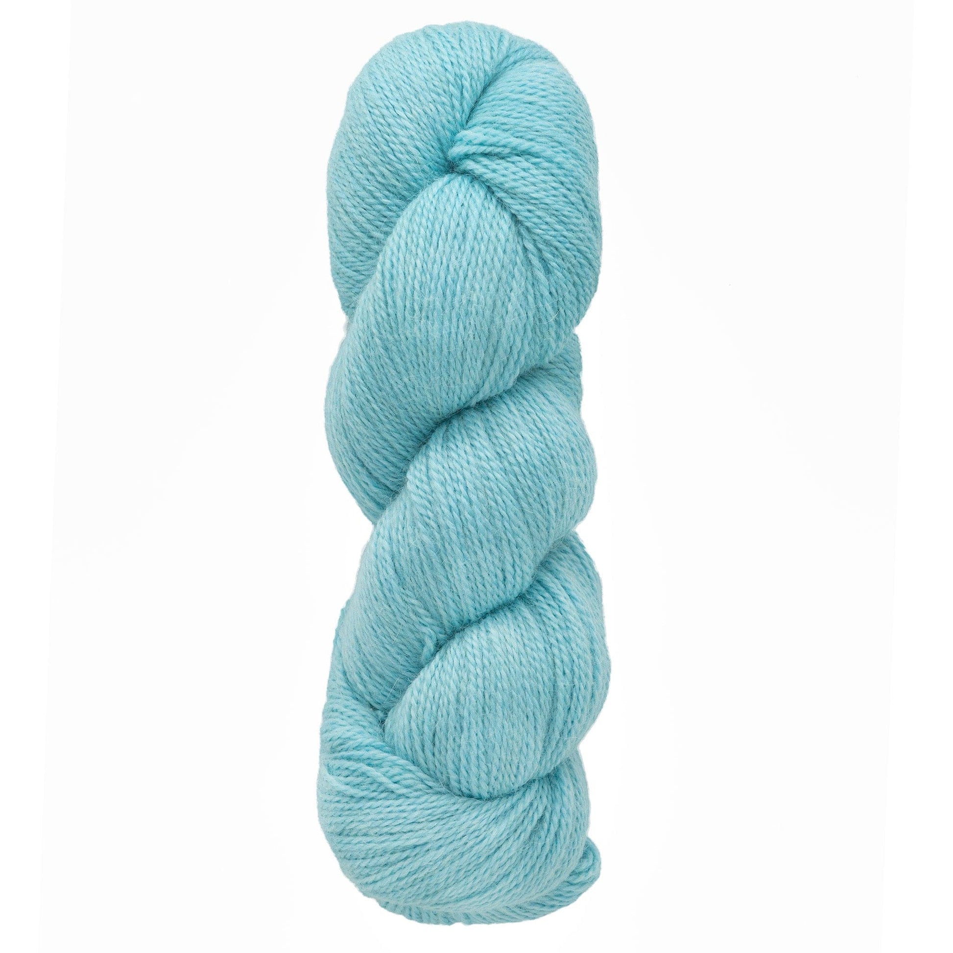 Knitting Fever / Euro Yarns Yarn Iceberg Herriot Fine Alpaca by Juniper Moon Farm