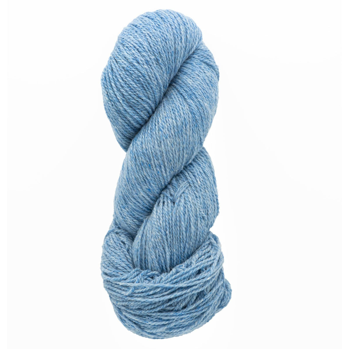 Knitting Fever / Euro Yarns Yarn Icicle Patagonia Organic Merino by Juniper Moon Farm