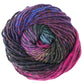 Knitting Fever / Euro Yarns Yarn Isesaki Kureyon by Noro