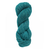 Knitting Fever / Euro Yarns Yarn June Bug Moonshine by Juniper Moon Farm