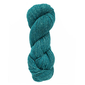 Knitting Fever / Euro Yarns Yarn June Bug Moonshine by Juniper Moon Farm