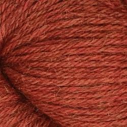Knitting Fever / Euro Yarns Yarn Juniper Moon Farm Herriot Baby Alpaca