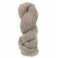 Knitting Fever / Euro Yarns Yarn Jute Herriot Fine Alpaca by Juniper Moon Farm