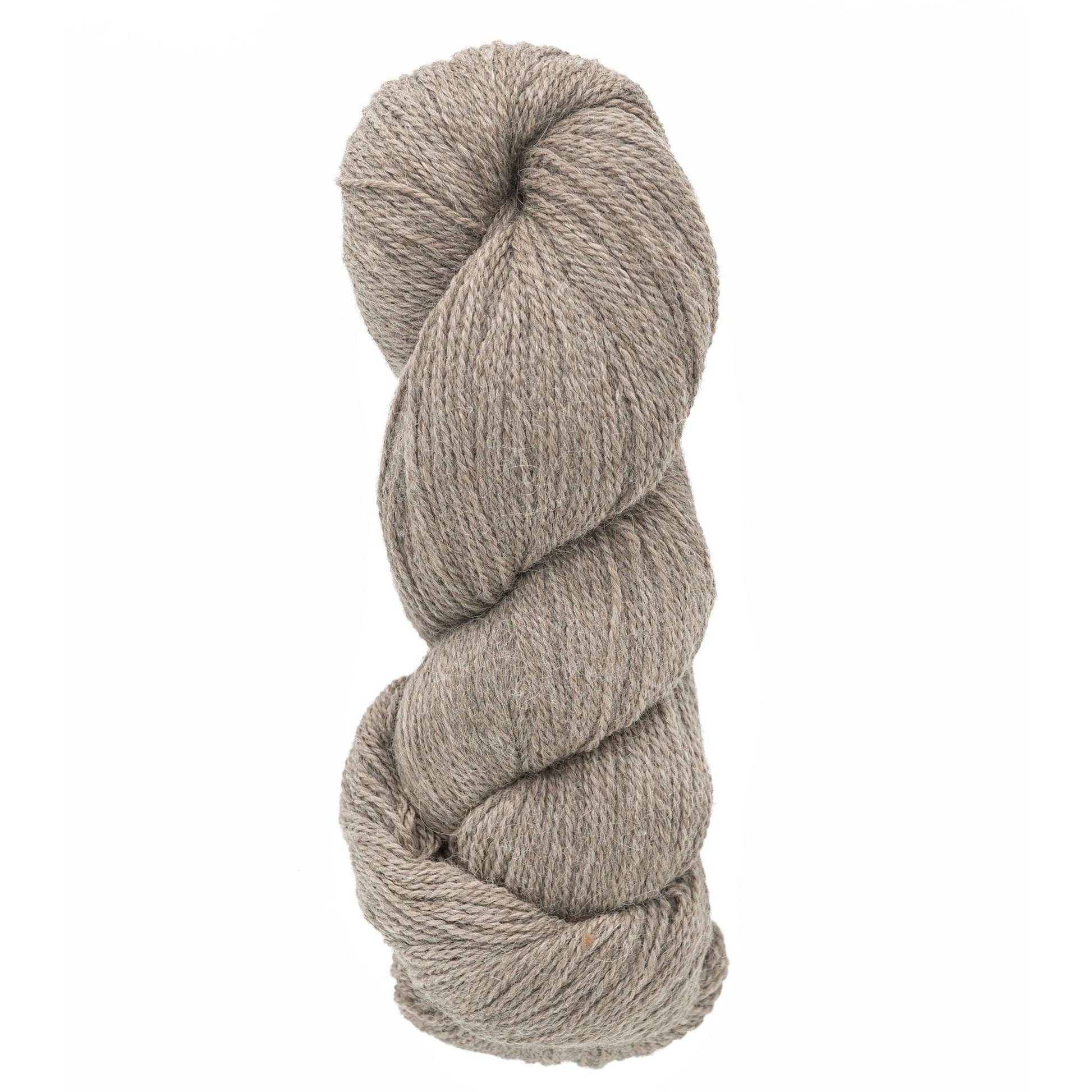 Knitting Fever / Euro Yarns Yarn Jute Herriot Fine Alpaca by Juniper Moon Farm