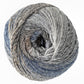 Knitting Fever / Euro Yarns Yarn Koga Noro Rikka