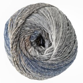 Knitting Fever / Euro Yarns Yarn Koga Noro Rikka