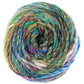 Knitting Fever / Euro Yarns Yarn Labyrinth Noro Ito