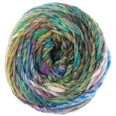 Knitting Fever / Euro Yarns Yarn Labyrinth Noro Ito