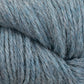 Knitting Fever / Euro Yarns Yarn Laguna Grande Juniper Moon Farm Herriot Baby Alpaca