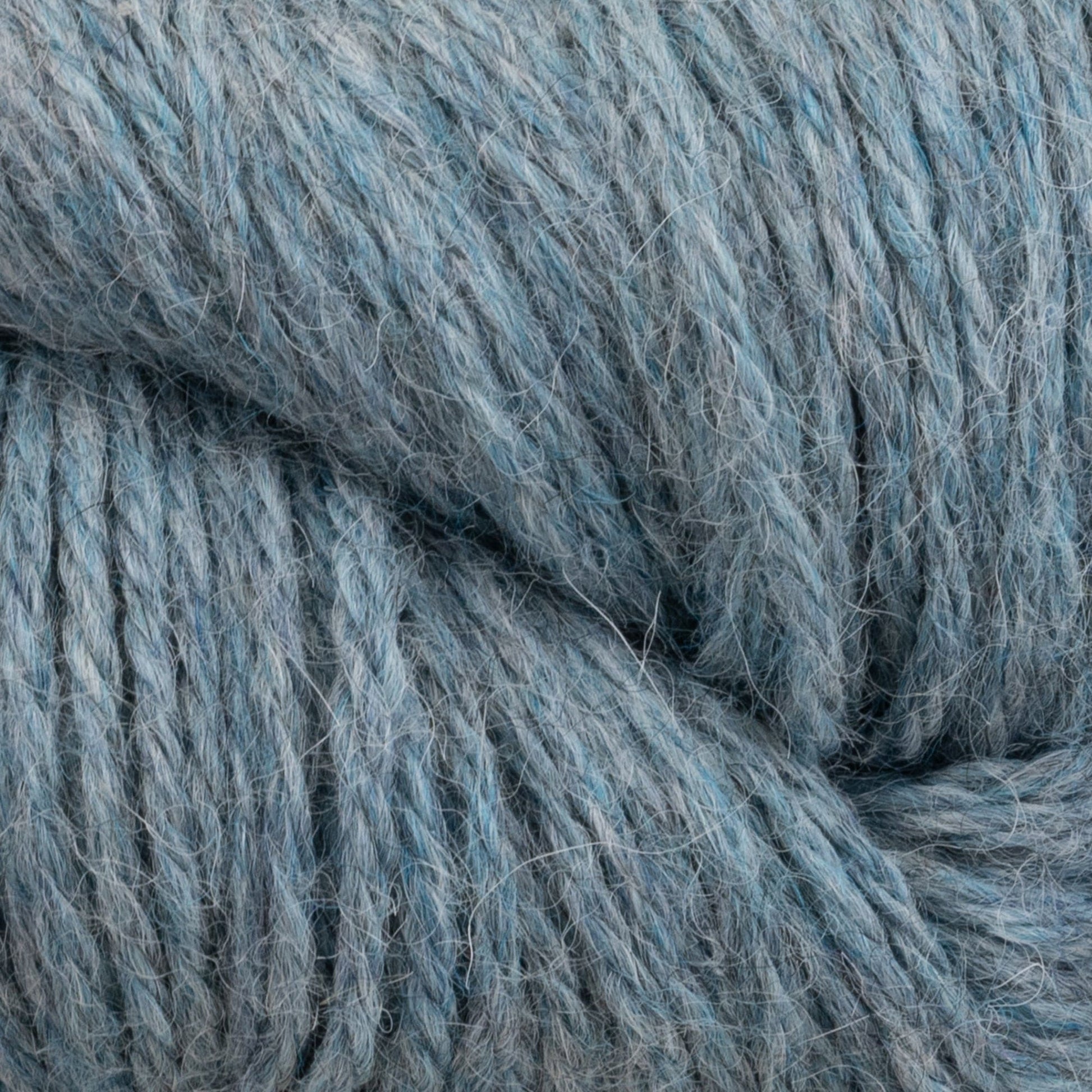 Knitting Fever / Euro Yarns Yarn Laguna Grande Juniper Moon Farm Herriot Baby Alpaca
