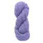Knitting Fever / Euro Yarns Yarn Lavender Patagonia Organic Merino by Juniper Moon Farm