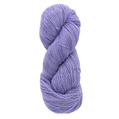 Knitting Fever / Euro Yarns Yarn Lavender Patagonia Organic Merino by Juniper Moon Farm