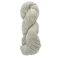Knitting Fever / Euro Yarns Yarn Light Grey Patagonia Organic Merino by Juniper Moon Farm