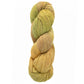 Knitting Fever / Euro Yarns Yarn Lime and Coconut Moonshine Hand Paints by Juniper Moon Farm