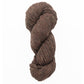 Knitting Fever / Euro Yarns Yarn Mahogany Patagonia Organic Merino by Juniper Moon Farm