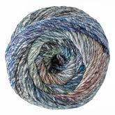 Knitting Fever / Euro Yarns Yarn Masuda Noro Rikka
