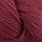 Knitting Fever / Euro Yarns Yarn Merlot Red Herriot Fine Alpaca by Juniper Moon Farm