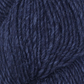 Knitting Fever / Euro Yarns Yarn Midnight Moonshine by Juniper Moon Farm