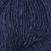 Knitting Fever / Euro Yarns Yarn Midnight Moonshine by Juniper Moon Farm