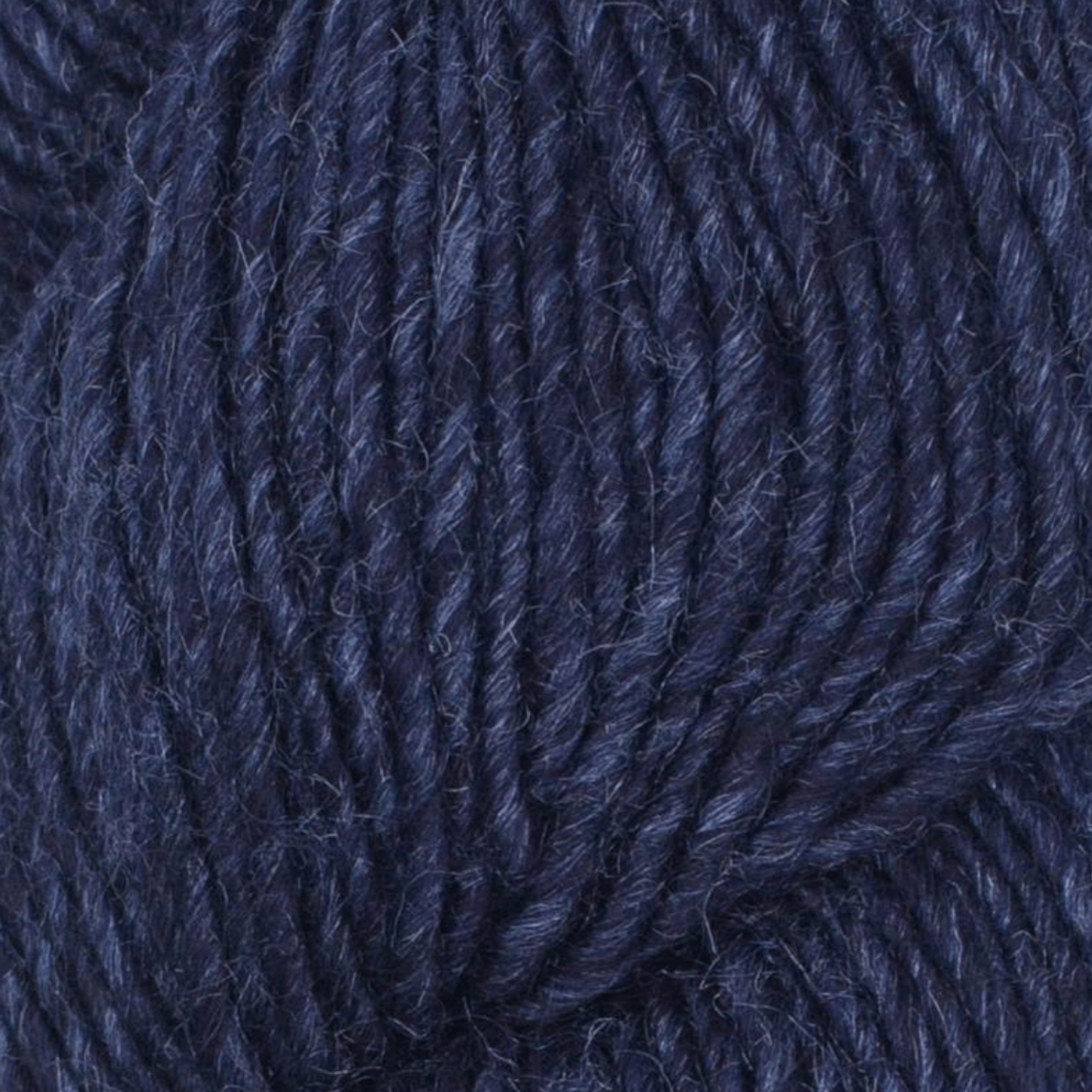 Knitting Fever / Euro Yarns Yarn Midnight Moonshine by Juniper Moon Farm