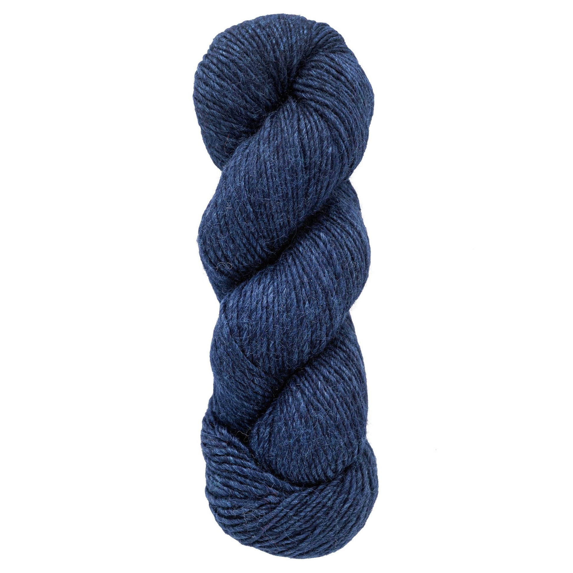 Knitting Fever / Euro Yarns Yarn Midnight Moonshine by Juniper Moon Farm