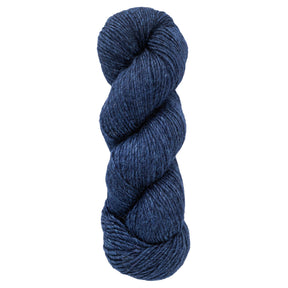 Knitting Fever / Euro Yarns Yarn Midnight Moonshine by Juniper Moon Farm